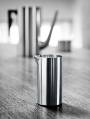 Stelton Cylinda Line Creamer